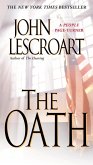 The Oath (eBook, ePUB)