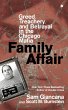 Family Affair (eBook, ePUB) - Bild 1