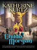 Childe Morgan (eBook, ePUB)