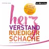 Herzverstand (MP3-Download) - Bild 1