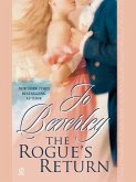 The Rogue's Return (eBook, ePUB)