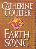 Earth Song (eBook, ePUB)