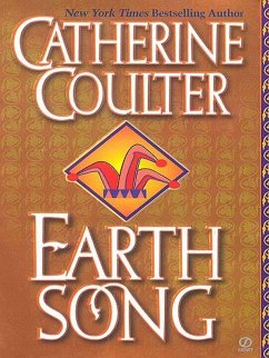 Earth Song (eBook, ePUB) - Coulter, Catherine
