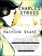 Halting State (eBook, ePUB) - Bild 1