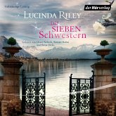 Die sieben Schwestern Bd.1 (MP3-Download)