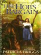 The Hob's Bargain (eBook, ePUB) - Bild 1