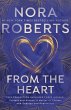 From the Heart (eBook, ePUB) - Bild 1
