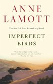 Imperfect Birds (eBook, ePUB)