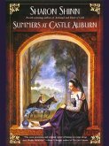 Summers at Castle Auburn (eBook, ePUB)