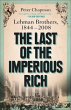 The Last of the Imperious Rich (eBook,... - Bild 1