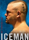Iceman (eBook, ePUB)
