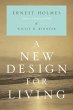 A New Design for Living (eBook, ePUB) - Bild 1