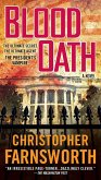 Blood Oath (eBook, ePUB)