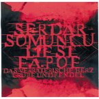 Serdar Somuncu liest E.A. Poe (MP3-Download)