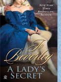 A Lady's Secret (eBook, ePUB) A Lady's Secret (eBook, ePUB)