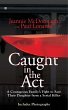 Caught in the Act (eBook, ePUB) - Bild 1