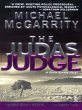 The Judas Judge (eBook, ePUB) - Bild 1