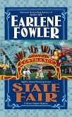 State Fair (eBook, ePUB)