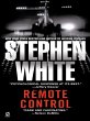 Remote Control (eBook, ePUB) - Bild 1