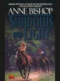Shadows and Light (eBook, ePUB)