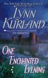 One Enchanted Evening (eBook, ePUB) - Bild 1