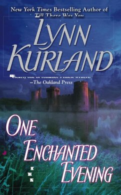One Enchanted Evening (eBook, ePUB) - Kurland, Lynn