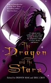 The Dragon and the Stars (eBook, ePUB)