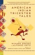 American Indian Trickster Tales (eBook,... - Bild 1