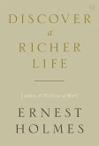 Discover a Richer Life (eBook, ePUB)