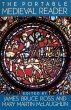 The Portable Medieval Reader (eBook,... - Bild 1