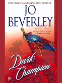 Dark Champion (eBook, ePUB)