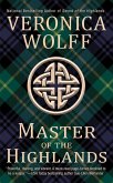 Master of the Highlands (eBook, ePUB)