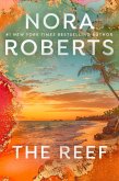 The Reef (eBook, ePUB)