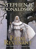 Fatal Revenant (eBook, ePUB)