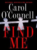 Find Me (eBook, ePUB) Find Me (eBook, ePUB)