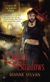 Queen of Shadows (eBook, ePUB)