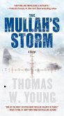 The Mullah's Storm (eBook, ePUB)