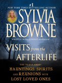 Visits from the Afterlife (eBook, ePUB)