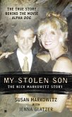 My Stolen Son (eBook, ePUB)