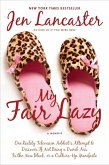 My Fair Lazy (eBook, ePUB)