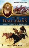 The Trailsman #342 (eBook, ePUB)