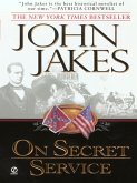 On Secret Service (eBook, ePUB) On Secret Service (eBook, ePUB)