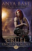 Cruel Enchantment (eBook, ePUB)