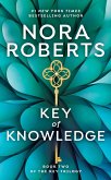 Key Of Knowledge (eBook, ePUB)