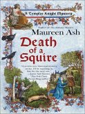 Death of a Squire (eBook, ePUB)