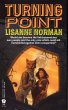 Turning Point (eBook, ePUB) - Bild 1