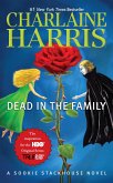 Dead in the Family (eBook, ePUB)