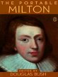 The Portable Milton (eBook, ePUB) - Bild 1