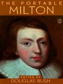 The Portable Milton (eBook, ePUB)