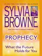 Prophecy (eBook, ePUB) - Bild 1